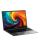 Laptop Blackview AceBook 8 N97/16GB/512/Win11 Gunmetal Grey - 1269563 - zdjęcie 2